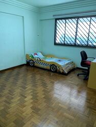 Blk 21 Joo Seng Road (Toa Payoh), HDB Executive #496458391